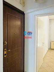 Studio / γκαρσονιέρα 46 τ.μ. για πώληση, Ν. Καβάλας, Καβάλα-thumb-9