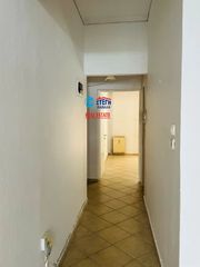 Studio / γκαρσονιέρα 46 τ.μ. για πώληση, Ν. Καβάλας, Καβάλα-thumb-10