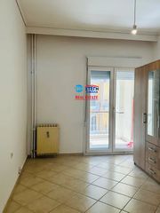 Studio / γκαρσονιέρα 46 τ.μ. για πώληση, Ν. Καβάλας, Καβάλα-thumb-11
