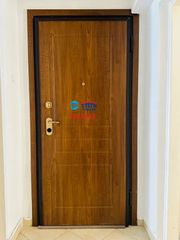 Studio / γκαρσονιέρα 46 τ.μ. για πώληση, Ν. Καβάλας, Καβάλα-thumb-12