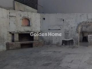 Κατάστημα 220 τ.μ. για πώληση