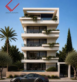 Μεζονέτα 137 τ.μ. προς πώληση