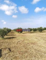 Parcel 5.815 sqm for sale