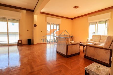 Apartment 92 sqm for sale