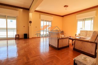 Διαμέρισμα 92 τ.μ. για πώληση