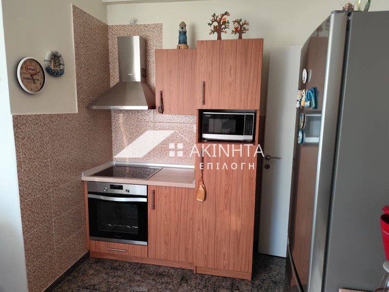 Διαμέρισμα 77 τ.μ. πρός πώληση, Εβρος, Αλεξανδρούπολη