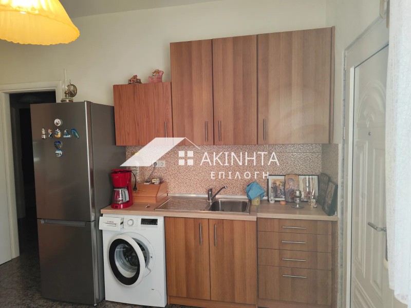 Διαμέρισμα 77 τ.μ. πρός πώληση, Εβρος, Αλεξανδρούπολη