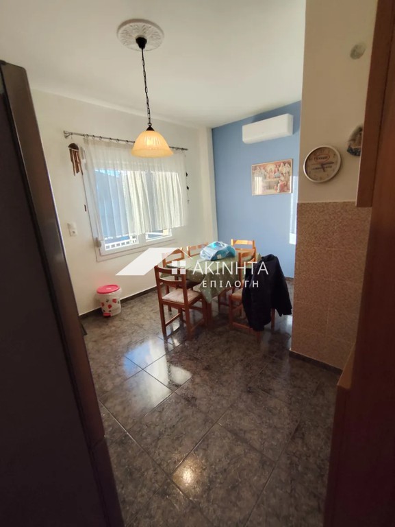 Διαμέρισμα 77 τ.μ. πρός πώληση, Εβρος, Αλεξανδρούπολη