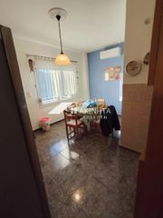 Διαμέρισμα 77 τ.μ. για πώληση