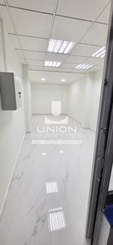 Κατάστημα 28,50 τ.μ. πρός πώληση