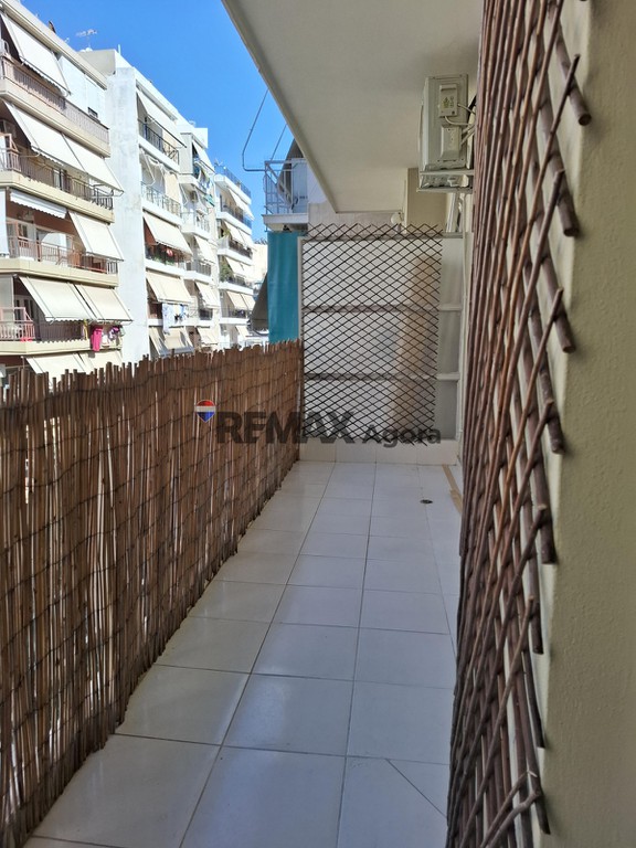 Διαμέρισμα 89 τ.μ. προς πώληση, Άγιος Αρτέμιος Παγκρατίου