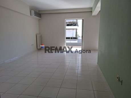 Apartment 89 sqm for sale