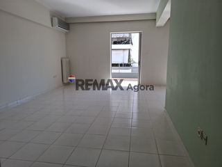Διαμέρισμα 89 τ.μ. πρός πώληση