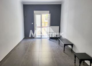 Διαμέρισμα 55 τ.μ. για ενοικίαση