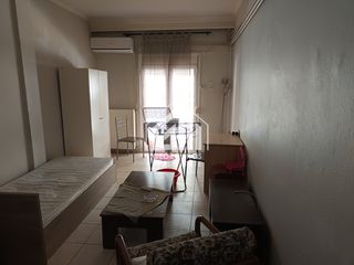 Studio / γκαρσονιέρα 65 τ.μ. για ενοικίαση, Θεσσαλονίκη - Κέντρο, Φάληρο-thumb-6