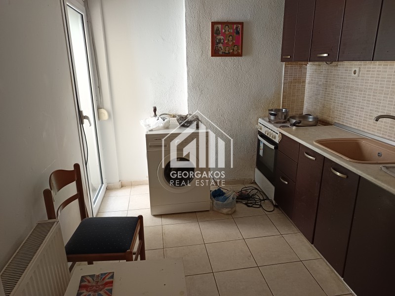 Studio / γκαρσονιέρα 65 τ.μ. πρός ενοικίαση, Θεσσαλονίκη - Κέντρο, Φάληρο