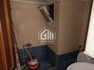 Studio / γκαρσονιέρα 65 τ.μ. για ενοικίαση, Θεσσαλονίκη - Κέντρο, Φάληρο-thumb-8