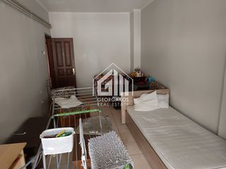 Studio / γκαρσονιέρα 65 τ.μ. για ενοικίαση, Θεσσαλονίκη - Κέντρο, Φάληρο-thumb-7