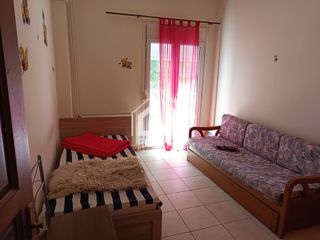 Studio / γκαρσονιέρα 65 τ.μ. για ενοικίαση, Θεσσαλονίκη - Κέντρο, Φάληρο-thumb-2