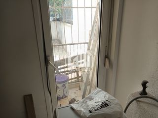 Studio / γκαρσονιέρα 65 τ.μ. για ενοικίαση, Θεσσαλονίκη - Κέντρο, Φάληρο-thumb-5