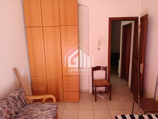 Studio / γκαρσονιέρα 65 τ.μ. για ενοικίαση, Θεσσαλονίκη - Κέντρο, Φάληρο-thumb-3