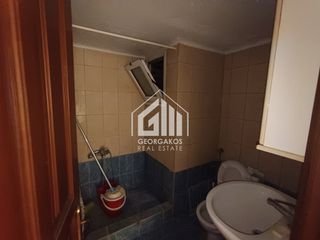 Studio / γκαρσονιέρα 65 τ.μ. για ενοικίαση, Θεσσαλονίκη - Κέντρο, Φάληρο-thumb-9