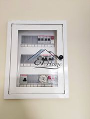 Studio / γκαρσονιέρα 25 τ.μ. προς ενοικίαση, Αστυνομικά Πάτρας-thumb-20
