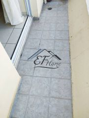 Studio / γκαρσονιέρα 25 τ.μ. προς ενοικίαση, Αστυνομικά Πάτρας-thumb-17