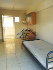 Studio / γκαρσονιέρα 25 τ.μ. προς ενοικίαση, Αστυνομικά Πάτρας-thumb-4