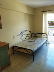 Studio / γκαρσονιέρα 25 τ.μ. προς ενοικίαση, Αστυνομικά Πάτρας-thumb-9