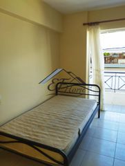 Studio / γκαρσονιέρα 25 τ.μ. προς ενοικίαση, Αστυνομικά Πάτρας-thumb-7