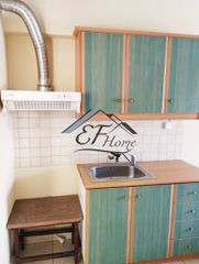 Studio / γκαρσονιέρα 25 τ.μ. προς ενοικίαση, Αστυνομικά Πάτρας-thumb-2