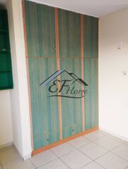 Studio / γκαρσονιέρα 25 τ.μ. προς ενοικίαση, Αστυνομικά Πάτρας-thumb-11