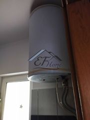Studio / γκαρσονιέρα 25 τ.μ. προς ενοικίαση, Αστυνομικά Πάτρας-thumb-16