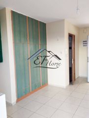 Studio / γκαρσονιέρα 25 τ.μ. προς ενοικίαση, Αστυνομικά Πάτρας-thumb-6