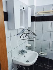 Studio / γκαρσονιέρα 25 τ.μ. προς ενοικίαση, Αστυνομικά Πάτρας-thumb-15