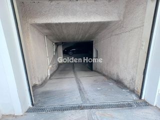 Parking 13 τ.μ. για πώληση
