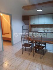 Studio / γκαρσονιέρα 42 τ.μ. για ενοικίαση
