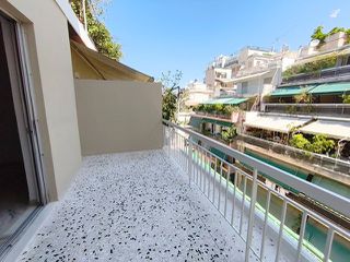 Μεζονέτα 75 τ.μ. για ενοικίαση