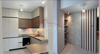 Διαμέρισμα 52 τ.μ. για πώληση