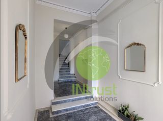 Διαμέρισμα 102 τ.μ. για πώληση, Αχαΐα, Πάτρα-thumb-20