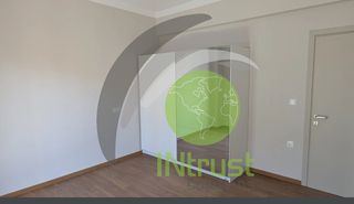 Διαμέρισμα 102 τ.μ. για πώληση, Αχαΐα, Πάτρα-thumb-3