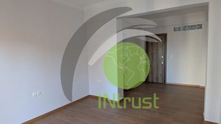 Διαμέρισμα 102 τ.μ. για πώληση, Αχαΐα, Πάτρα-thumb-6