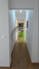 Διαμέρισμα 102 τ.μ. για πώληση, Αχαΐα, Πάτρα-thumb-8