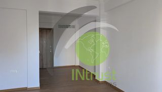 Διαμέρισμα 102 τ.μ. για πώληση, Αχαΐα, Πάτρα-thumb-7