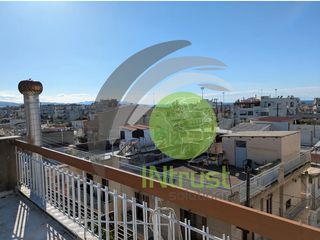 Διαμέρισμα 102 τ.μ. για πώληση, Αχαΐα, Πάτρα-thumb-19