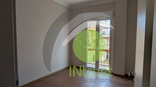 Διαμέρισμα 102 τ.μ. για πώληση, Αχαΐα, Πάτρα-thumb-11