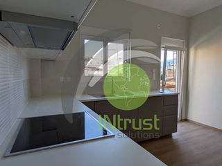 Διαμέρισμα 102 τ.μ. για πώληση, Αχαΐα, Πάτρα-thumb-15