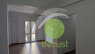 Διαμέρισμα 102 τ.μ. για πώληση, Αχαΐα, Πάτρα-thumb-5