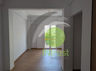 Διαμέρισμα 102 τ.μ. για πώληση, Αχαΐα, Πάτρα-thumb-2